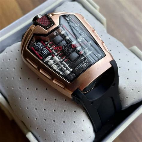 hublot cost in india|wholesale hublot watches.